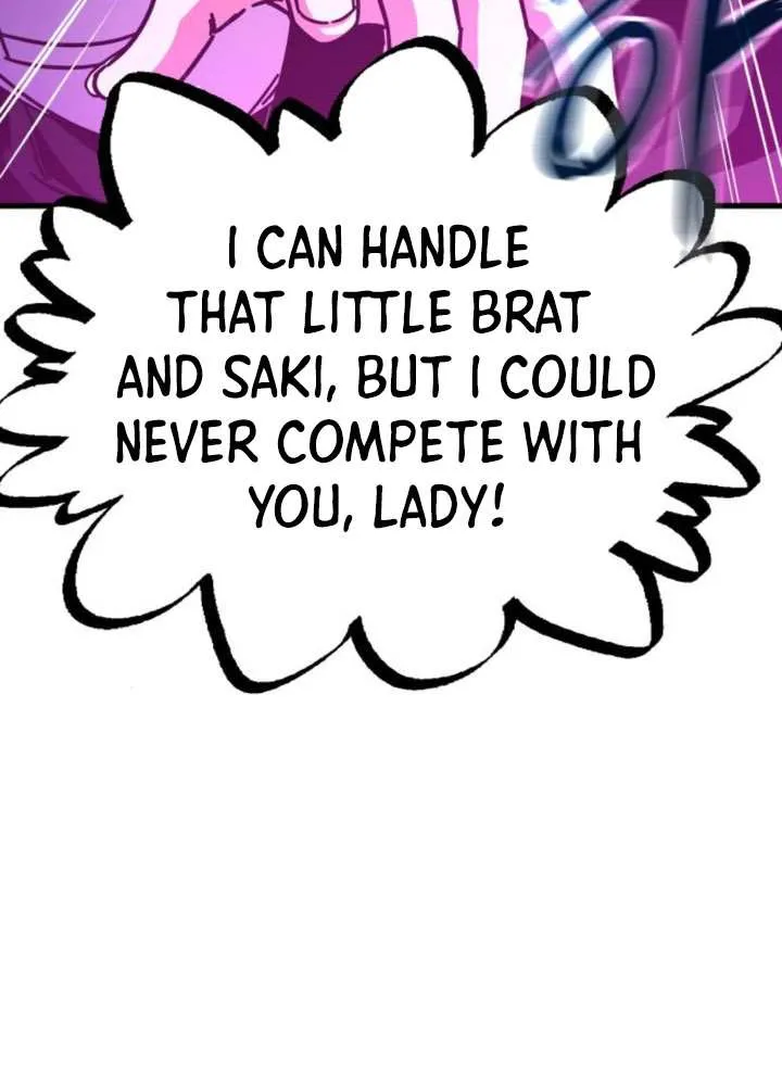 Read Conquering The Academy With Just A Sashimi Knife Manga Online