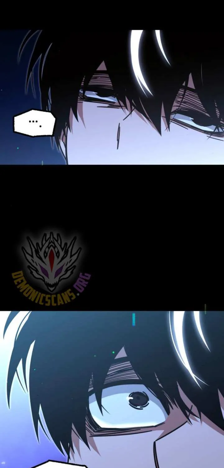 Read Conquering The Academy With Just A Sashimi Knife Manga Online