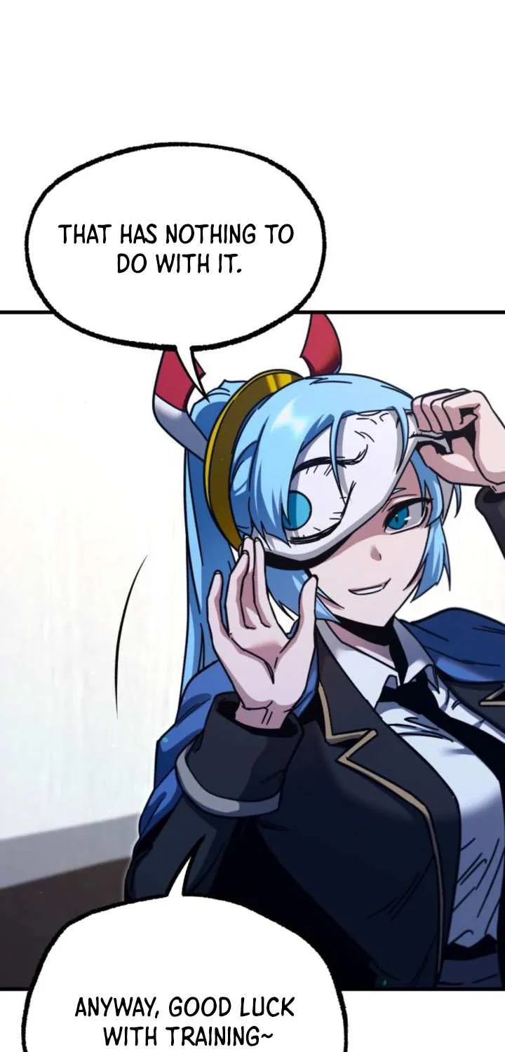 Read Conquering The Academy With Just A Sashimi Knife Manga Online