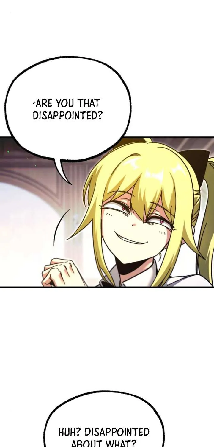 Read Conquering The Academy With Just A Sashimi Knife Manga Online