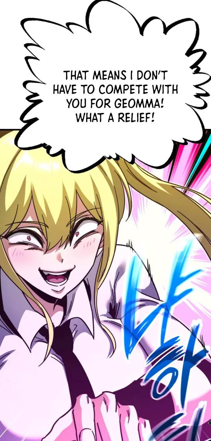 Read Conquering The Academy With Just A Sashimi Knife Manga Online