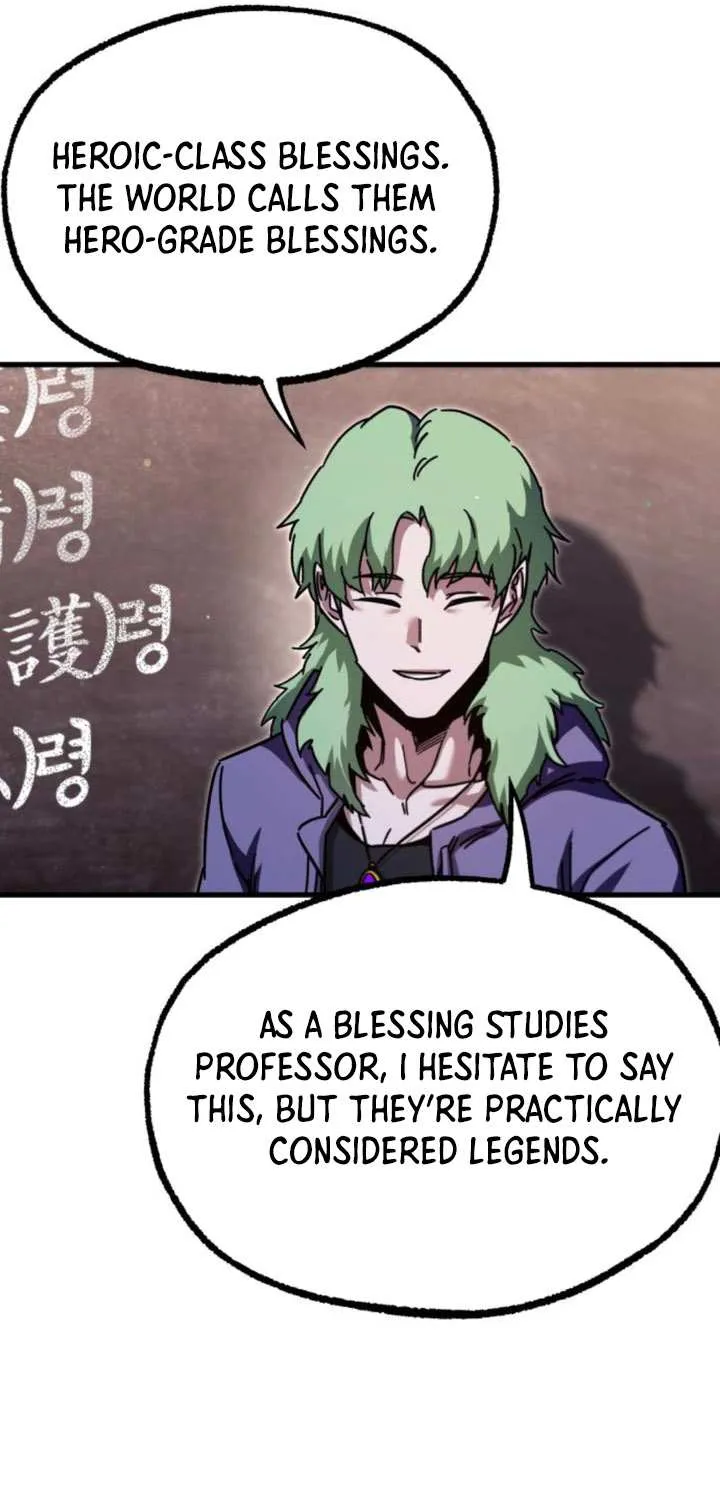 Read Conquering The Academy With Just A Sashimi Knife Manga Online