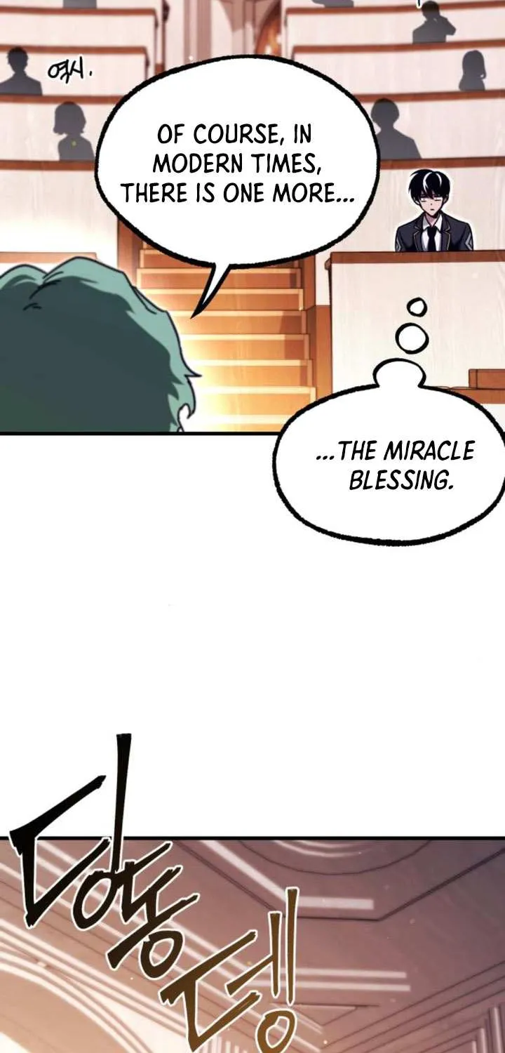 Read Conquering The Academy With Just A Sashimi Knife Manga Online