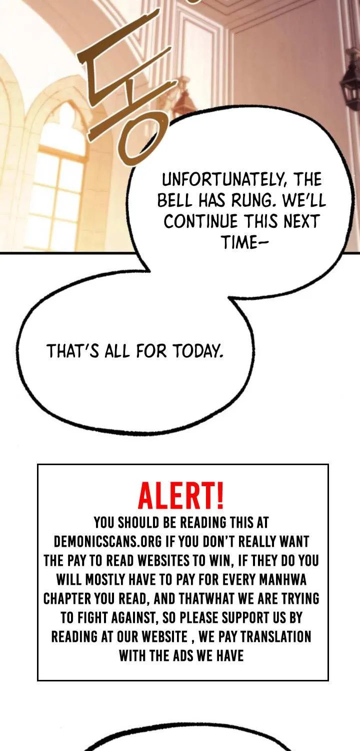 Read Conquering The Academy With Just A Sashimi Knife Manga Online