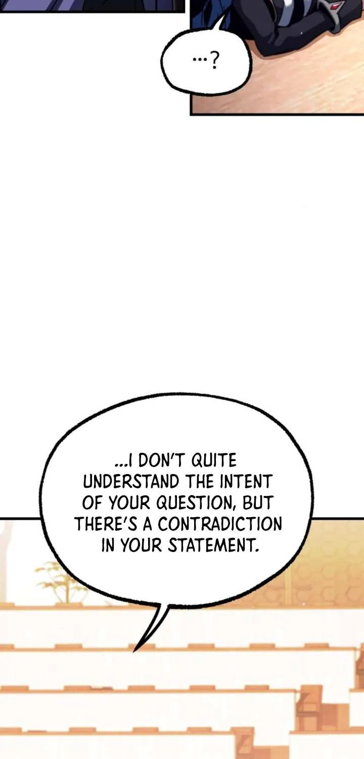 Read Conquering The Academy With Just A Sashimi Knife Manga Online