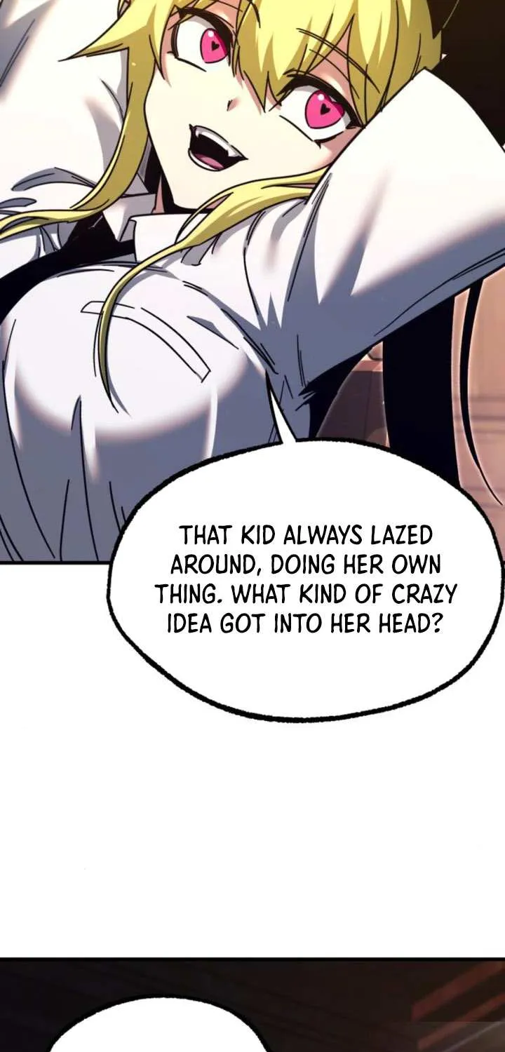 Read Conquering The Academy With Just A Sashimi Knife Manga Online