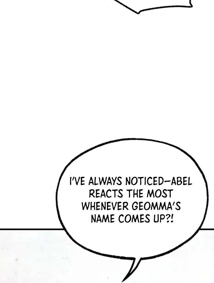 Read Conquering The Academy With Just A Sashimi Knife Manga Online