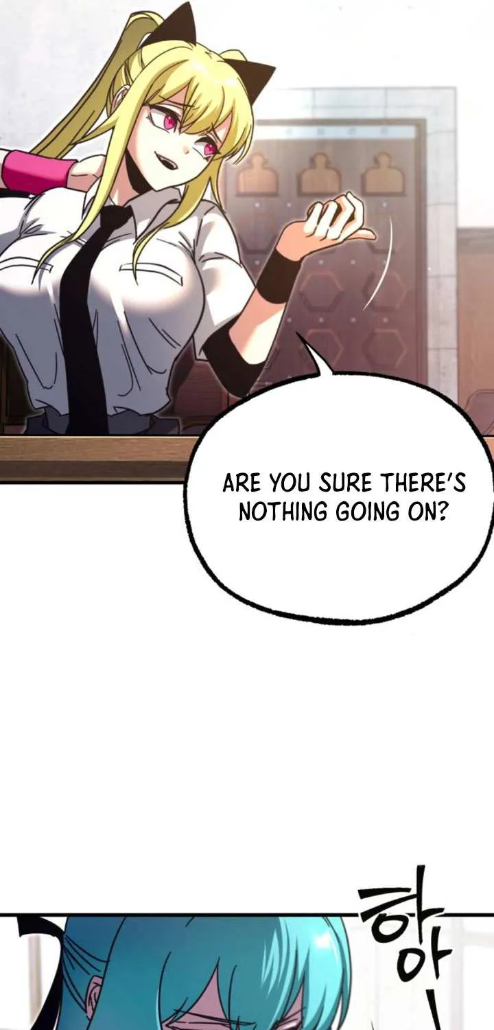 Read Conquering The Academy With Just A Sashimi Knife Manga Online