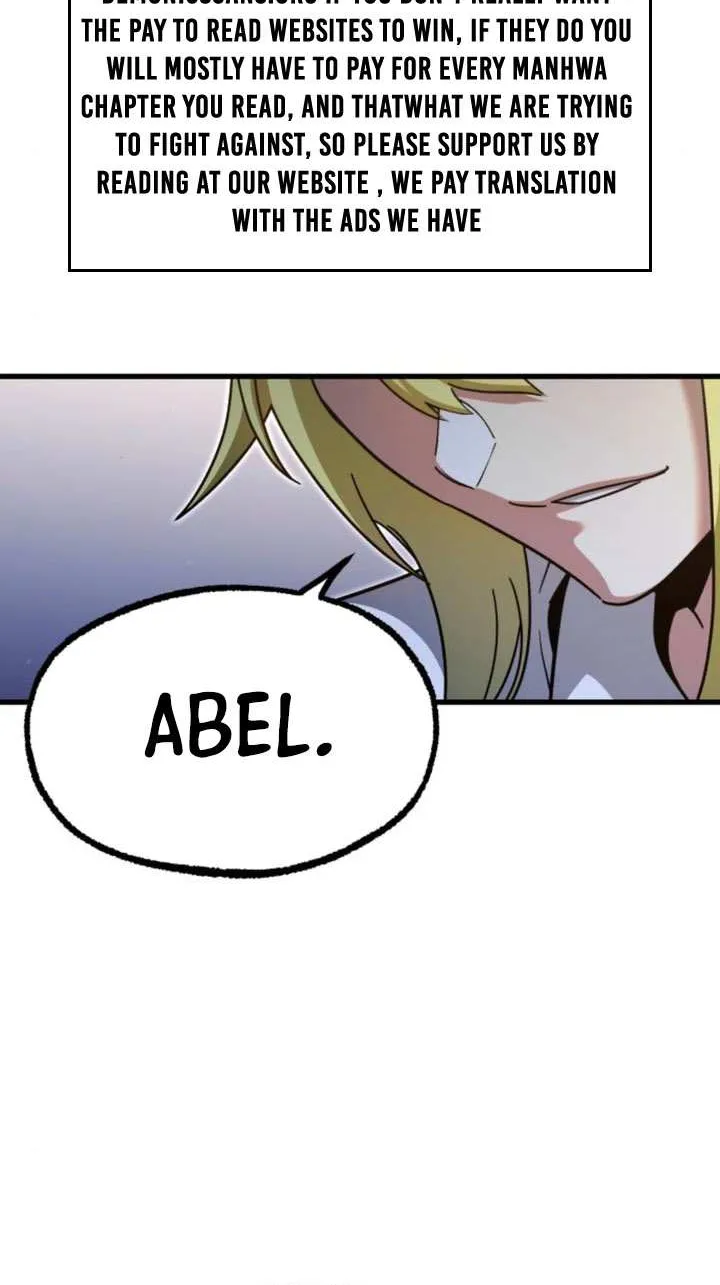 Read Conquering The Academy With Just A Sashimi Knife Manga Online