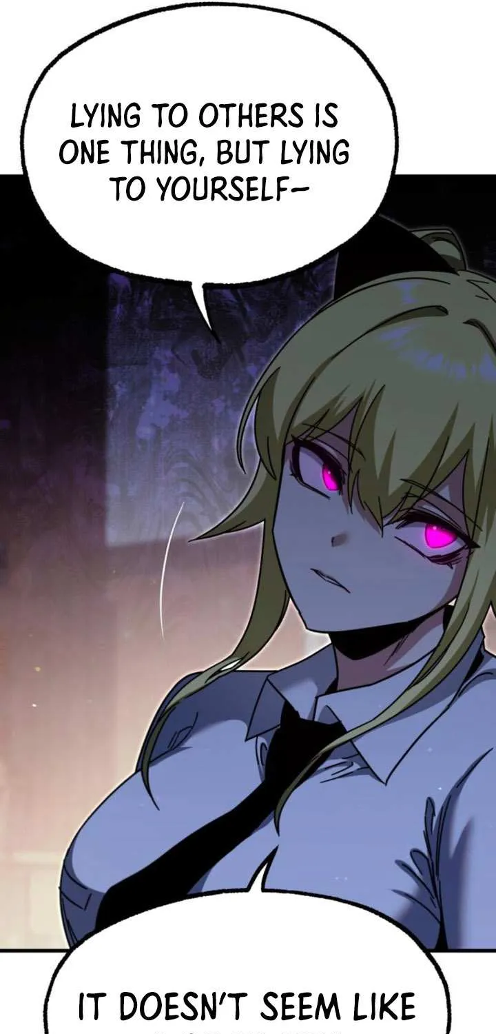 Read Conquering The Academy With Just A Sashimi Knife Manga Online