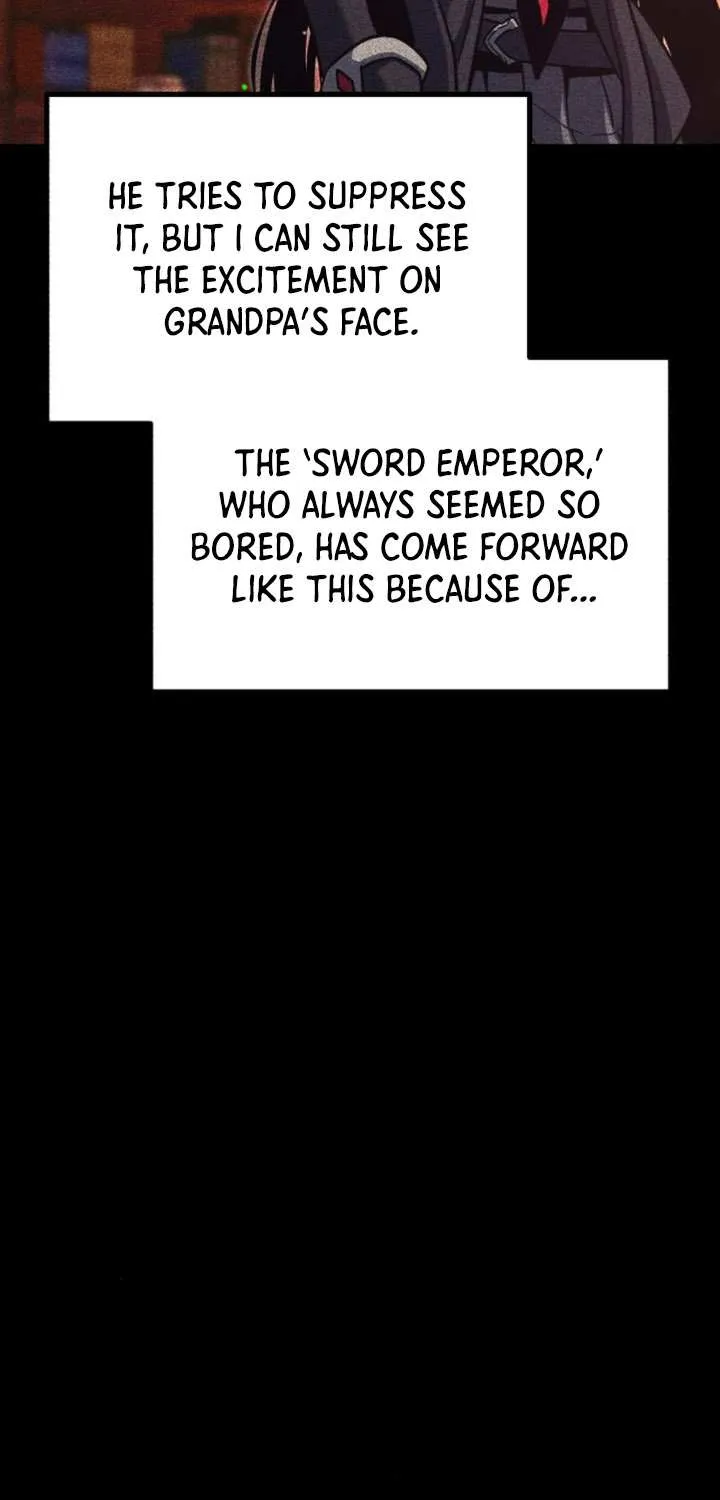 Read Conquering The Academy With Just A Sashimi Knife Manga Online