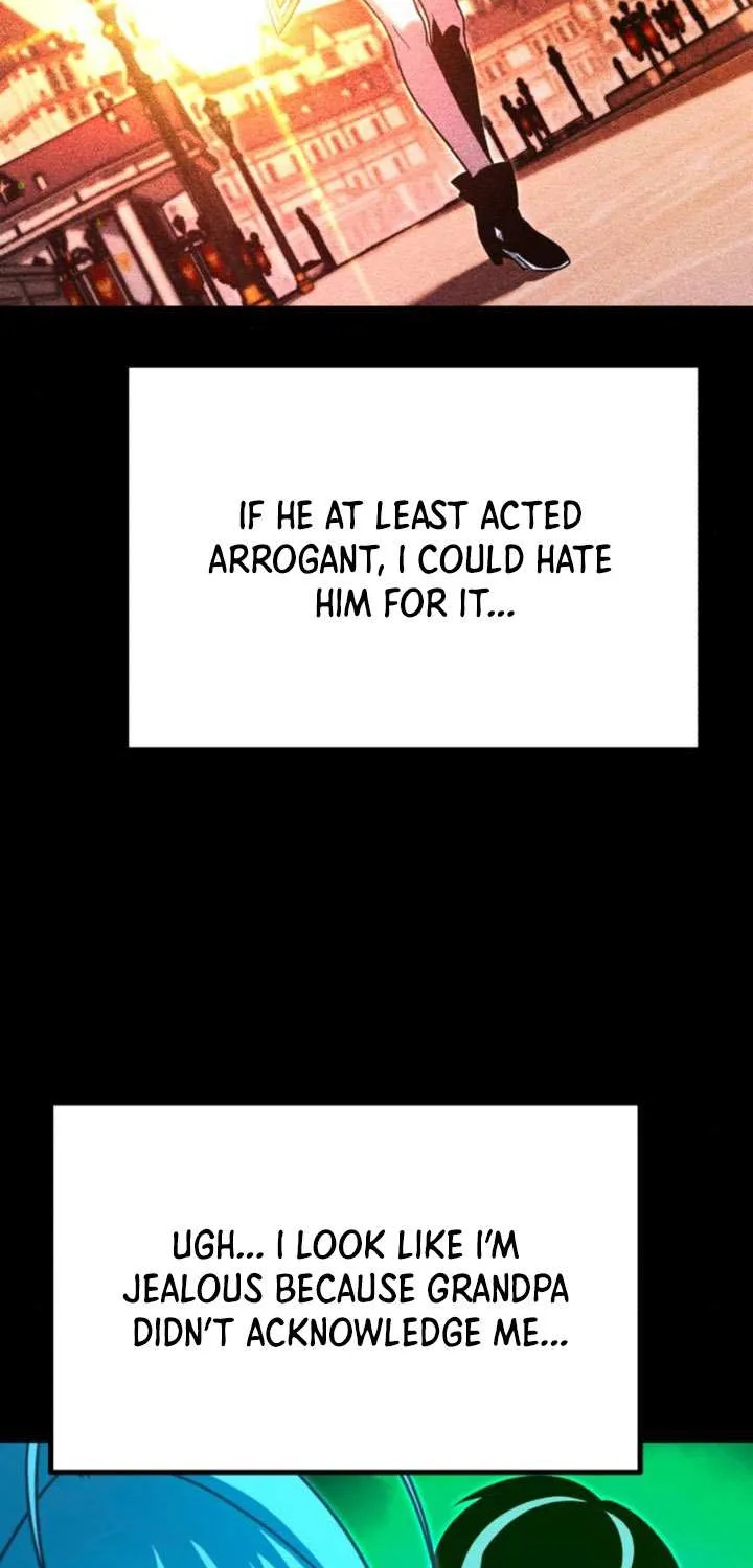 Read Conquering The Academy With Just A Sashimi Knife Manga Online