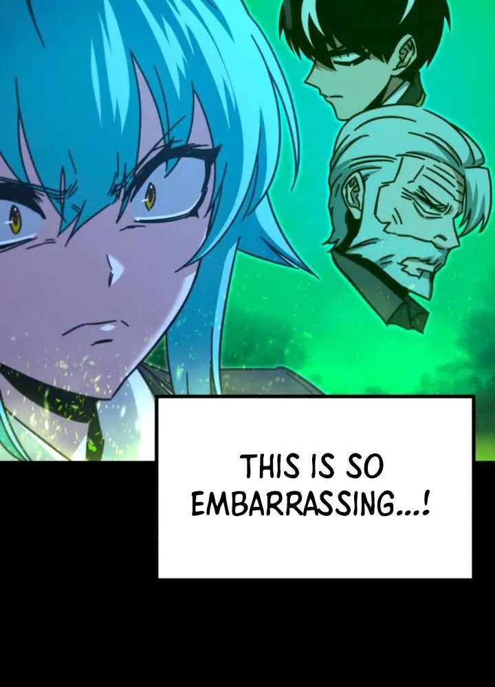 Read Conquering The Academy With Just A Sashimi Knife Manga Online