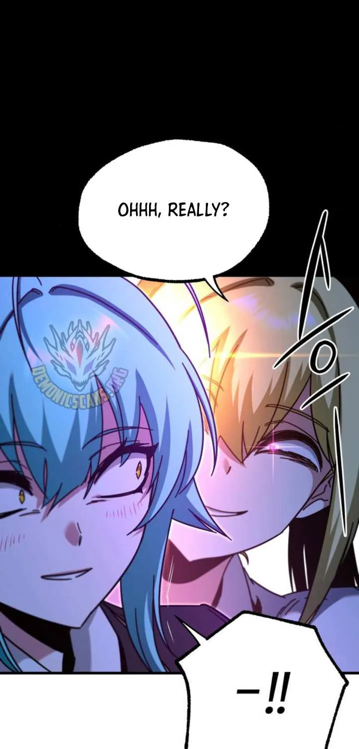 Read Conquering The Academy With Just A Sashimi Knife Manga Online