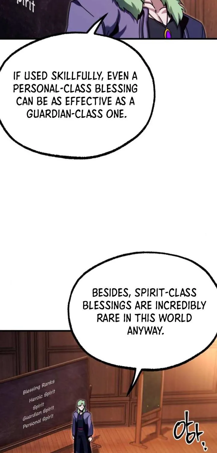 Read Conquering The Academy With Just A Sashimi Knife Manga Online