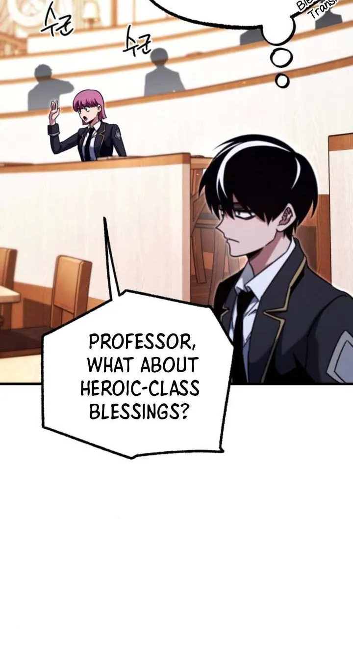 Read Conquering The Academy With Just A Sashimi Knife Manga Online