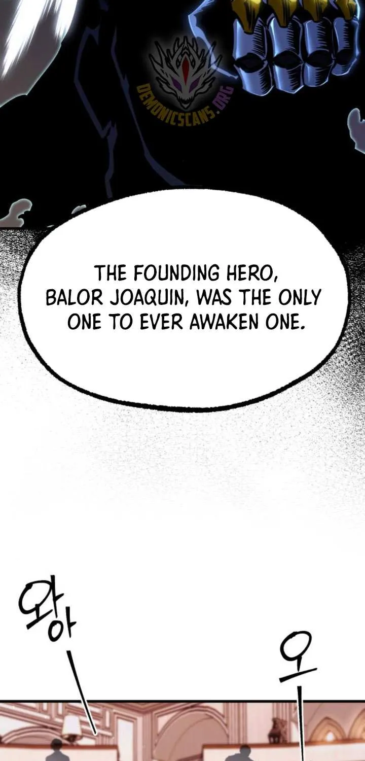 Read Conquering The Academy With Just A Sashimi Knife Manga Online