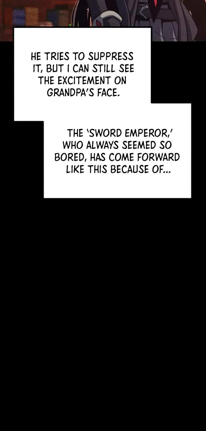 Read Conquering The Academy With Just A Sashimi Knife Manga Online