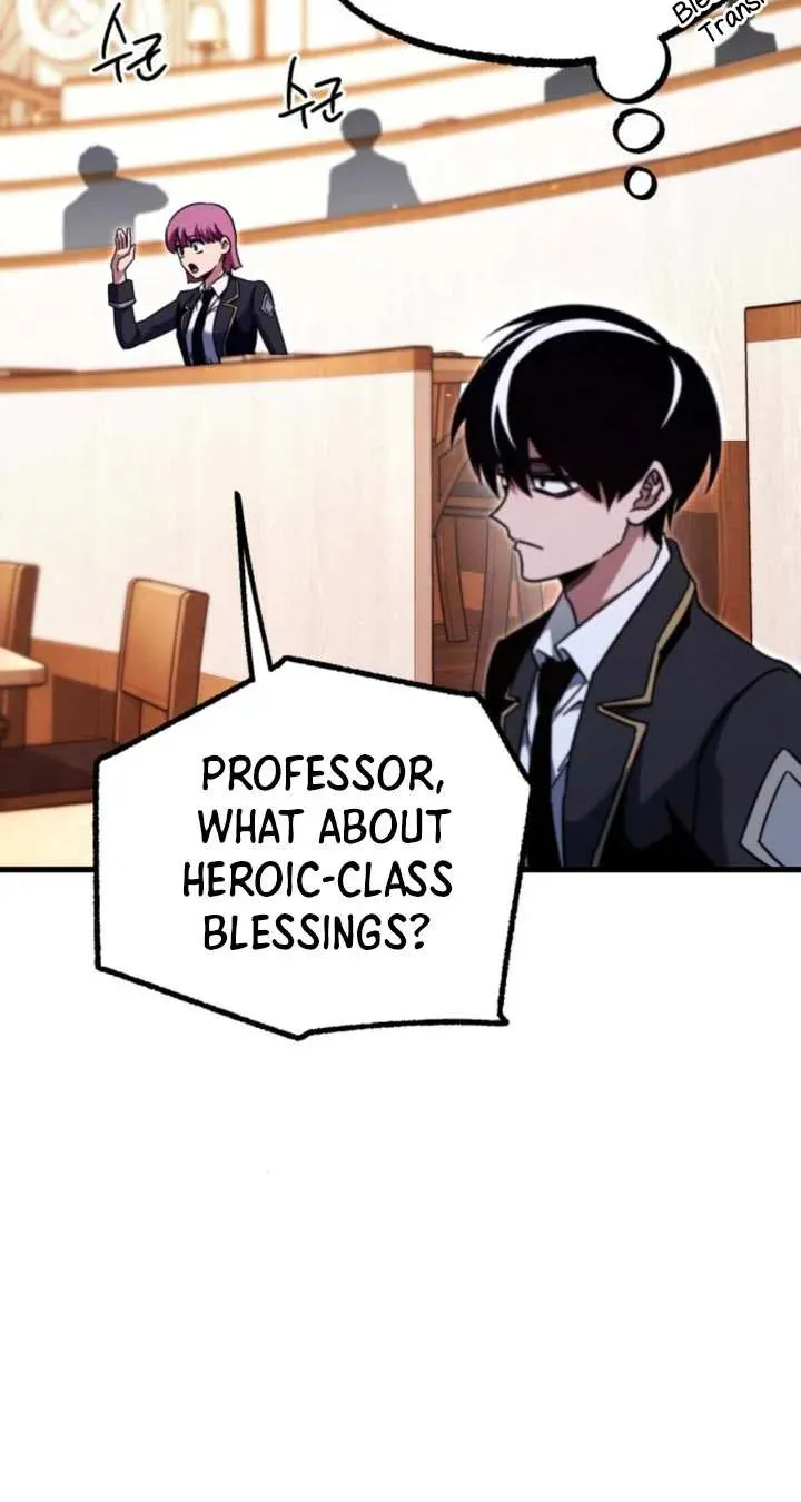Read Conquering The Academy With Just A Sashimi Knife Manga Online