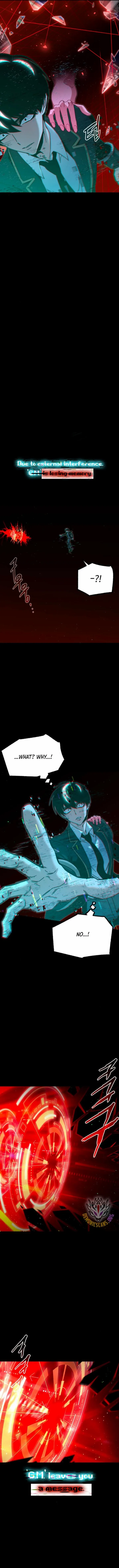 Read Conquering The Academy With Just A Sashimi Knife Manga Online