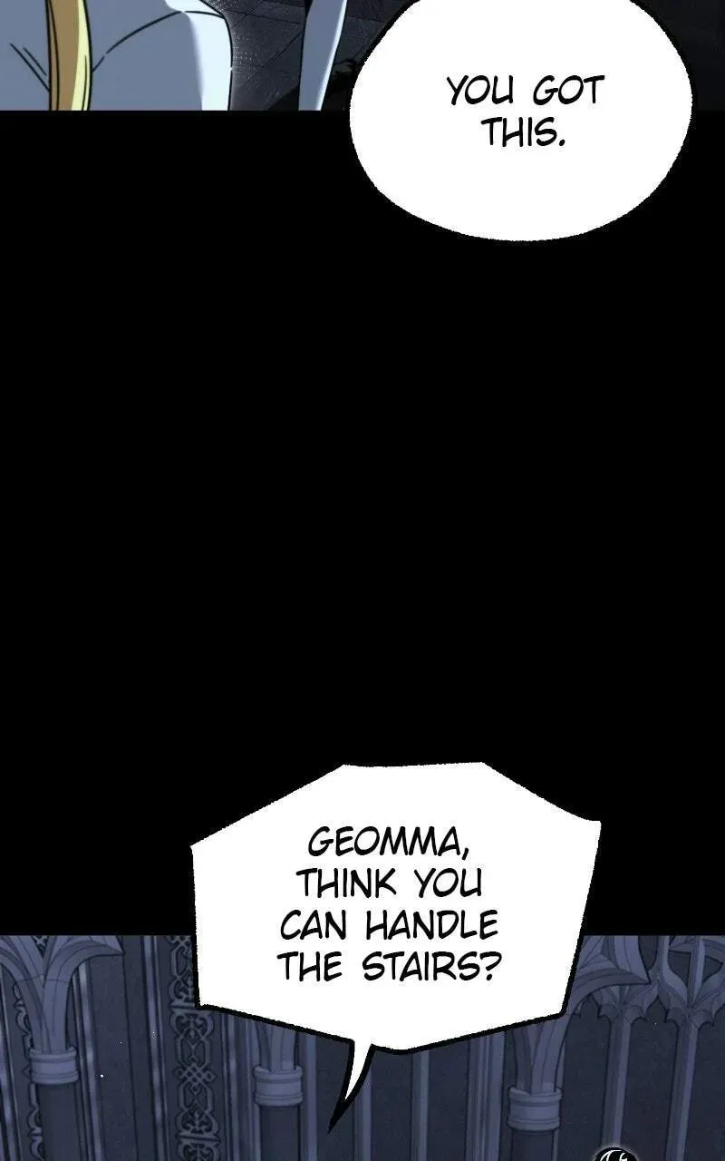 Read Conquering The Academy With Just A Sashimi Knife Manga Online
