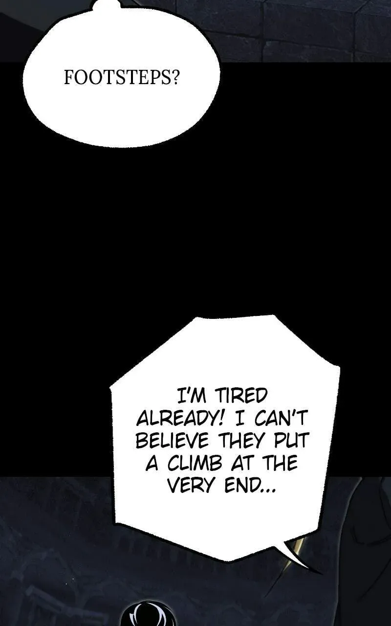 Read Conquering The Academy With Just A Sashimi Knife Manga Online