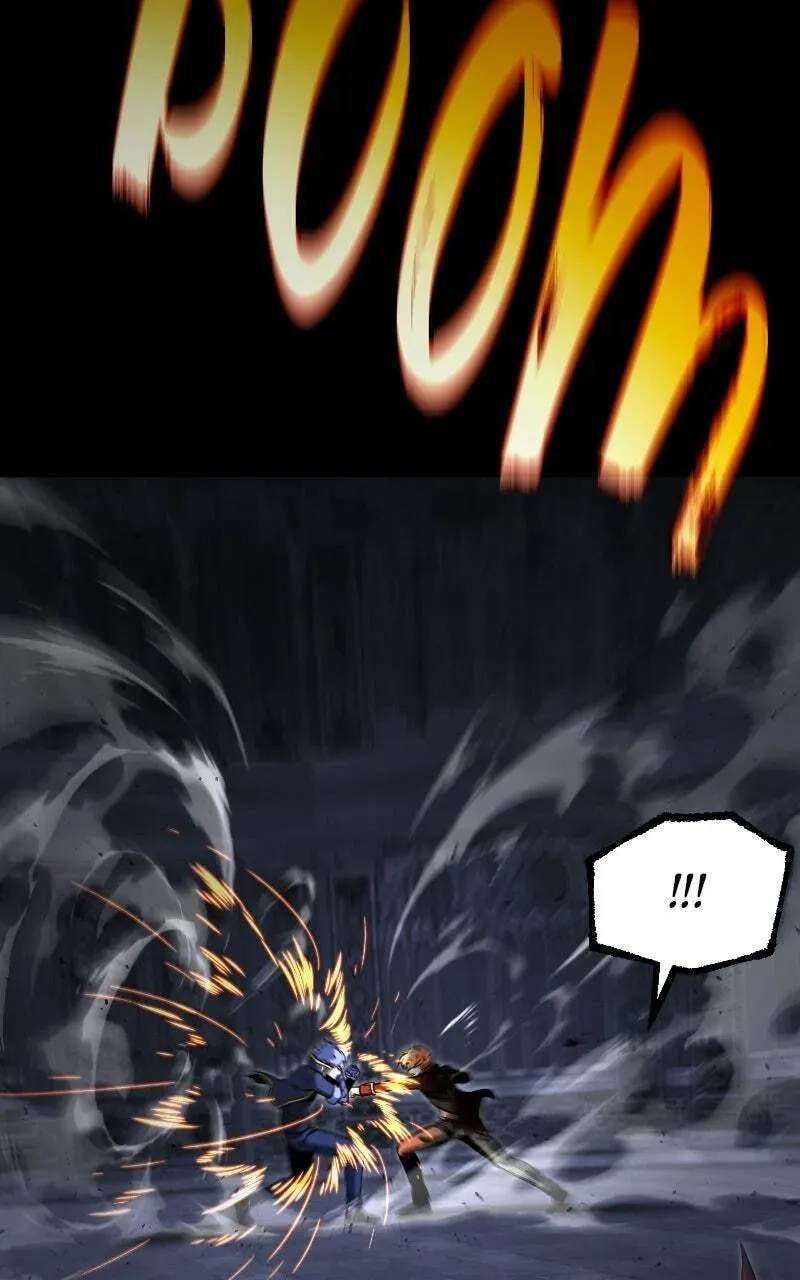 Read Conquering The Academy With Just A Sashimi Knife Manga Online
