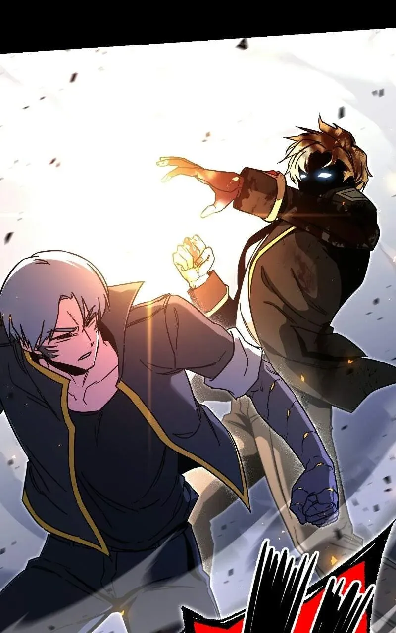 Read Conquering The Academy With Just A Sashimi Knife Manga Online