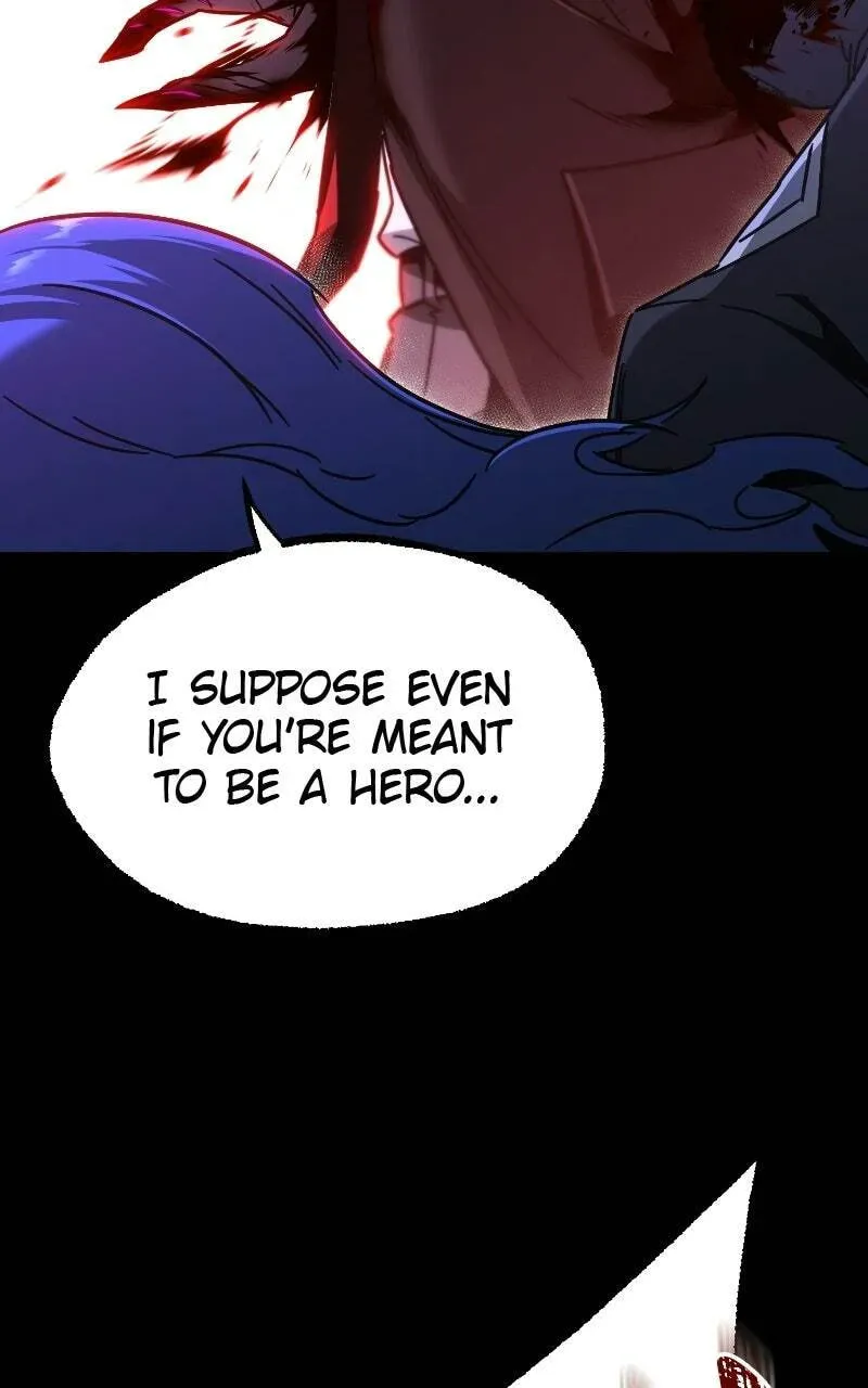 Read Conquering The Academy With Just A Sashimi Knife Manga Online