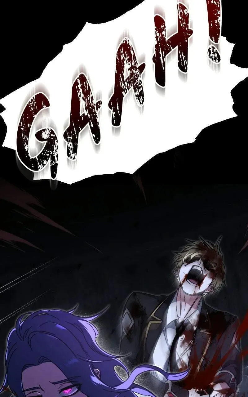 Read Conquering The Academy With Just A Sashimi Knife Manga Online