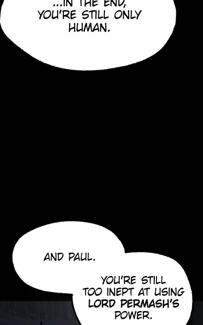 Read Conquering The Academy With Just A Sashimi Knife Manga Online