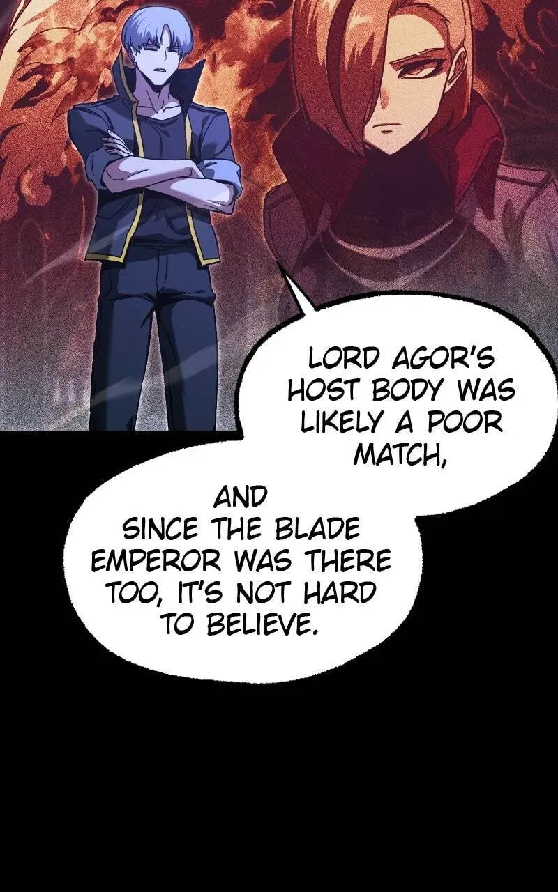 Read Conquering The Academy With Just A Sashimi Knife Manga Online