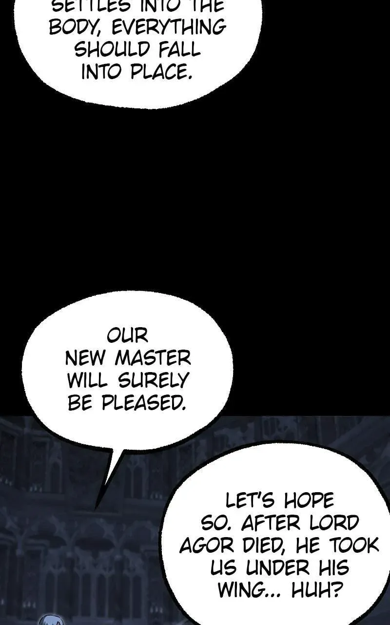 Read Conquering The Academy With Just A Sashimi Knife Manga Online