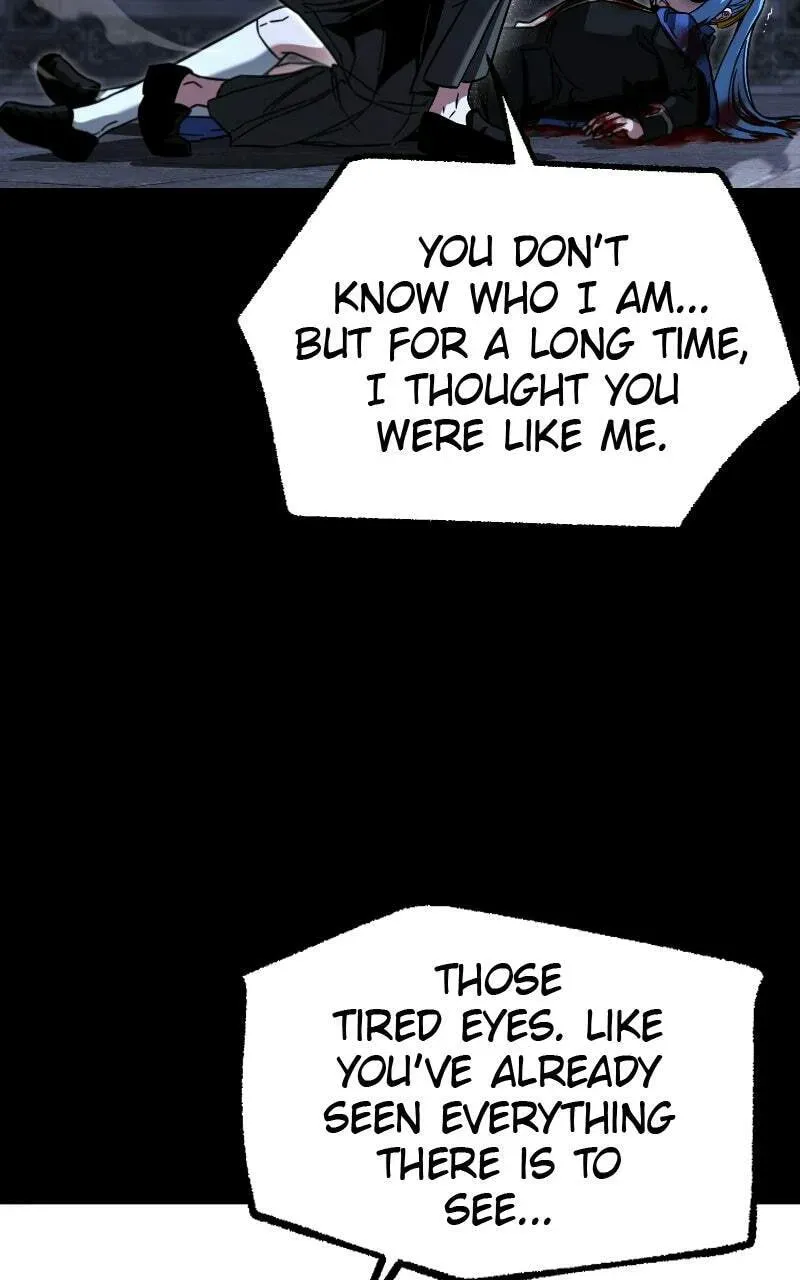 Read Conquering The Academy With Just A Sashimi Knife Manga Online