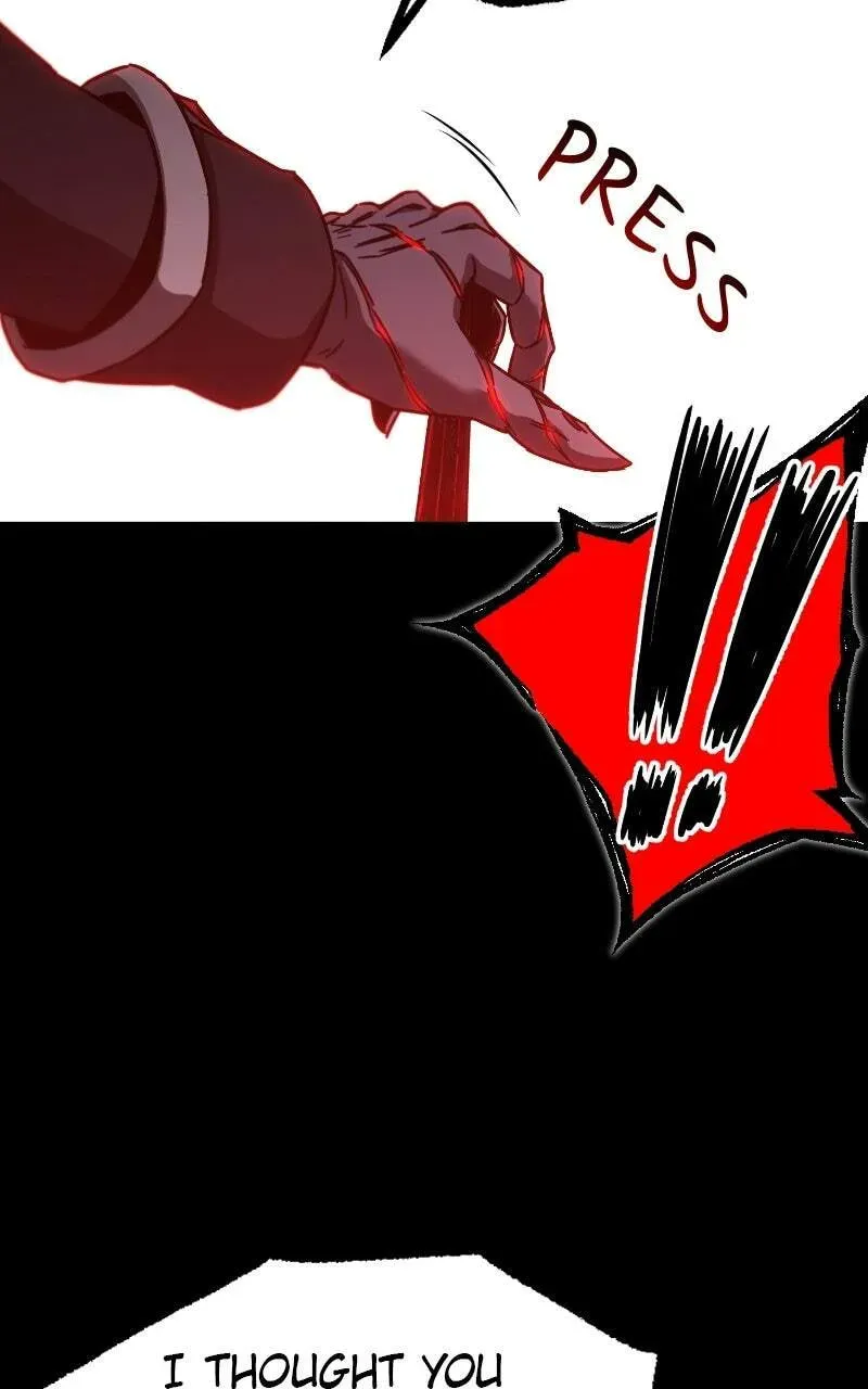 Read Conquering The Academy With Just A Sashimi Knife Manga Online