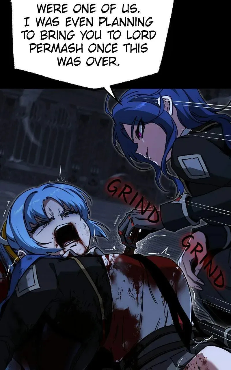 Read Conquering The Academy With Just A Sashimi Knife Manga Online