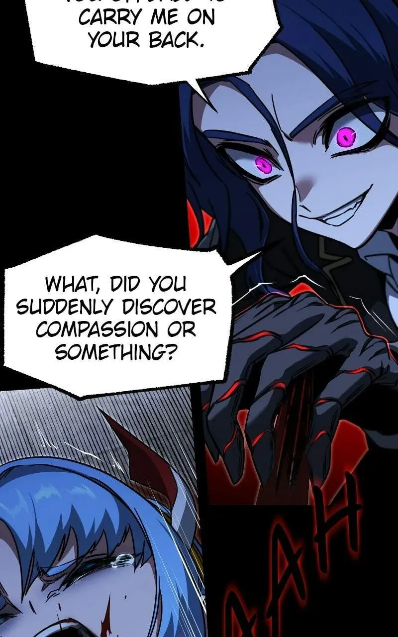 Read Conquering The Academy With Just A Sashimi Knife Manga Online