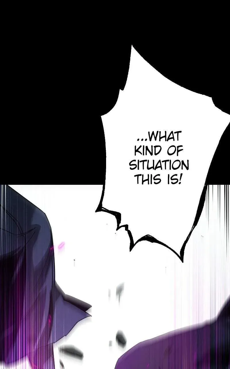 Read Conquering The Academy With Just A Sashimi Knife Manga Online