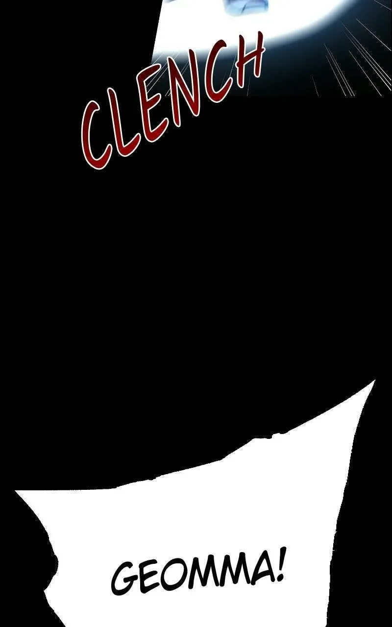 Read Conquering The Academy With Just A Sashimi Knife Manga Online
