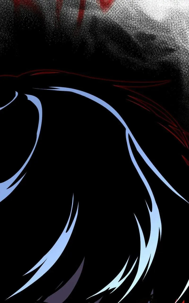 Read Conquering The Academy With Just A Sashimi Knife Manga Online