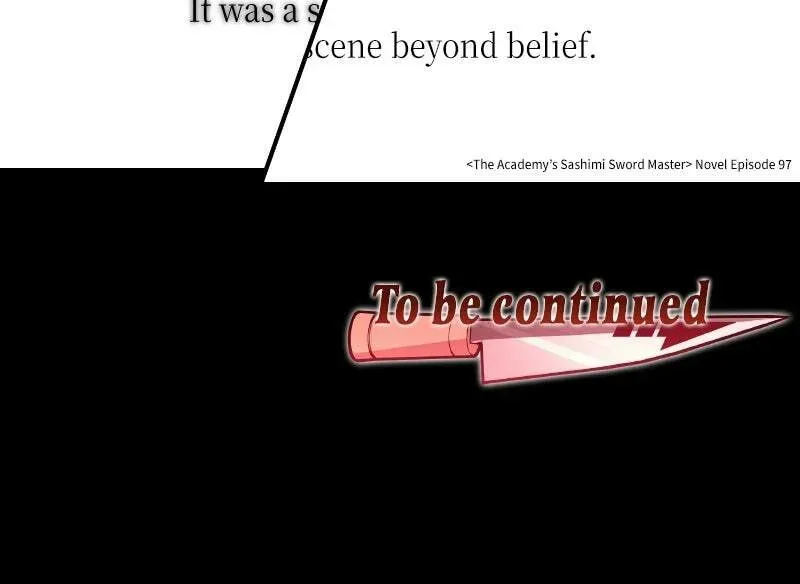 Read Conquering The Academy With Just A Sashimi Knife Manga Online