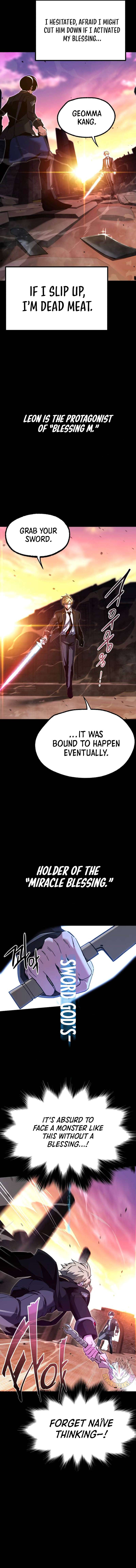 Read Conquering The Academy With Just A Sashimi Knife Manga Online