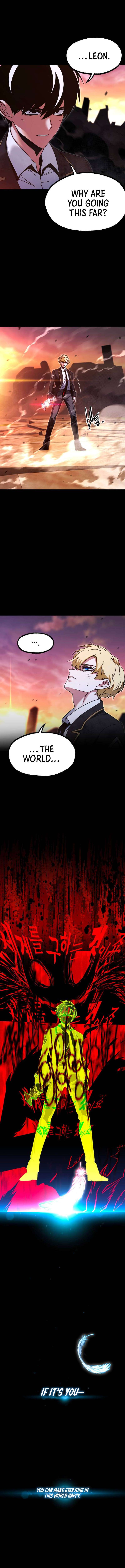 Read Conquering The Academy With Just A Sashimi Knife Manga Online