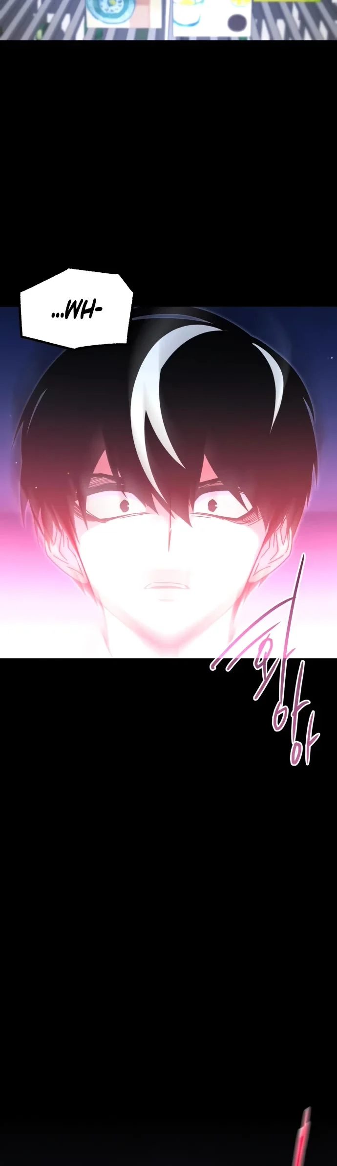 Read Conquering The Academy With Just A Sashimi Knife Manga Online