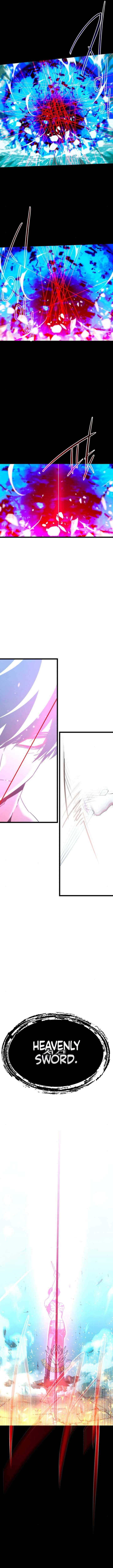Read Conquering The Academy With Just A Sashimi Knife Manga Online