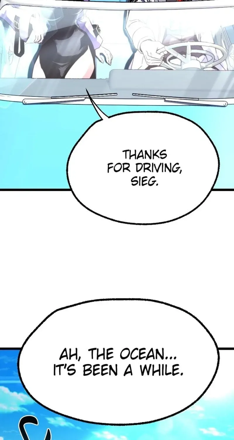Read Conquering The Academy With Just A Sashimi Knife Manga Online