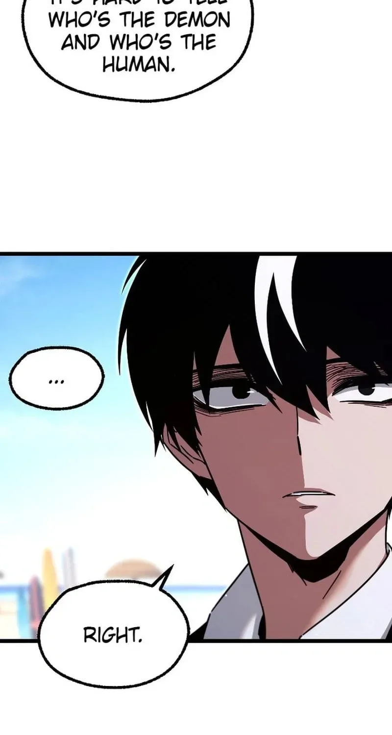 Read Conquering The Academy With Just A Sashimi Knife Manga Online
