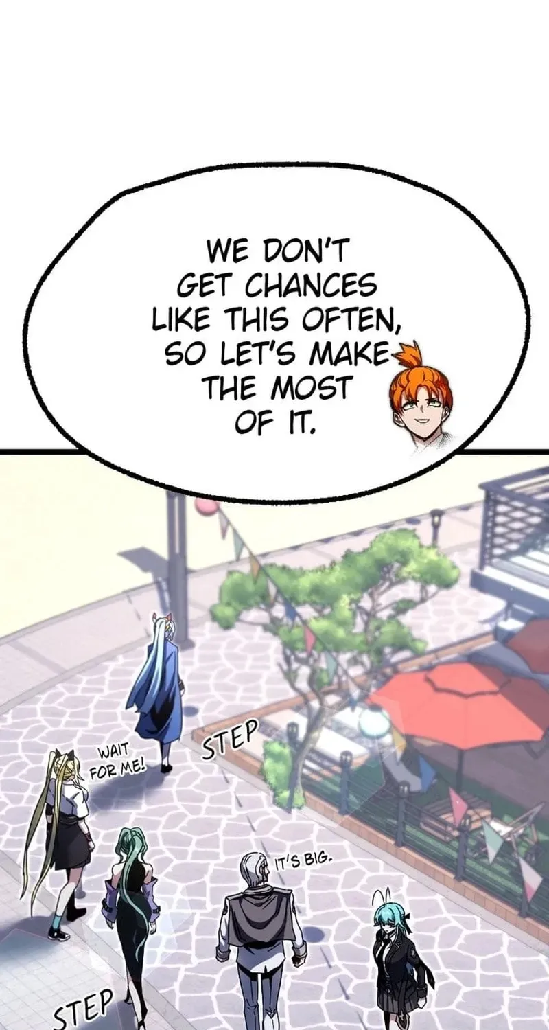 Read Conquering The Academy With Just A Sashimi Knife Manga Online