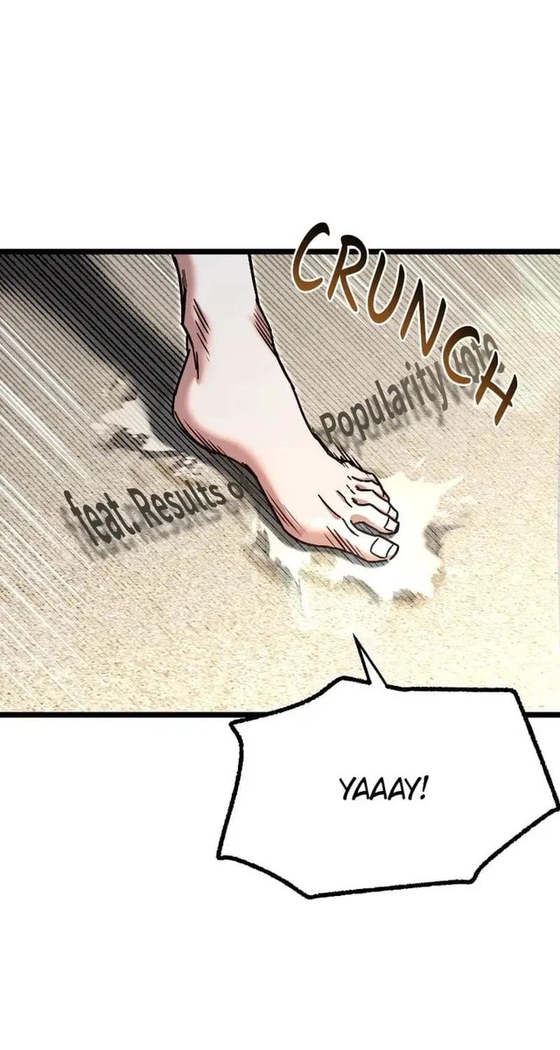 Read Conquering The Academy With Just A Sashimi Knife Manga Online