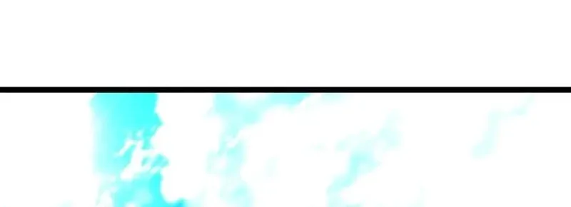 Read Conquering The Academy With Just A Sashimi Knife Manga Online